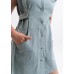Evancy Dress